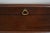 Madison Square Mahogany Inlaid Silver Lidded Box For Sale - Image 15 of 16