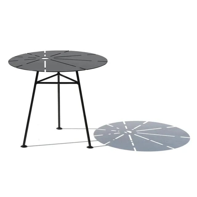 Small and Tall Bam Bam Table by OK Design For Sale - Image 6 of 8