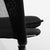 Slow Chair by Erwan & Ronan Bouroullec for Vitra, 2010s For Sale - Image 13 of 17