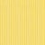 This small-scale stripe comes in a stunning rainbow of hues and has a slight faille that gives it a delightful crispness....