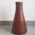 Vintage Brutalist Ceramic Resin and Copper Floor Lamp from Accolay, 1970s For Sale - Image 11 of 16