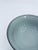Japanese Arita Rice Bowl, 1975 For Sale - Image 3 of 11