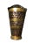 Large 19th Century Brass and Copper Coal Bucket For Sale - Image 4 of 9