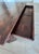 Theodore Alexander Theodore Alexander Castle Bromwich Reclaimed Wood Coffee Table For Sale - Image 4 of 16