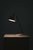 Table Lamp in Brass and Lacquer by Vilhelm Lauritzen for Louis Poulsen, 1950s For Sale - Image 4 of 6