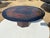 Vintage Modern Brutalist Stone Coffee Table Attributed to Paul Kingma For Sale In Sacramento - Image 6 of 18