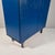 Vintage Wardrobe in Ash, 1970s For Sale - Image 10 of 12