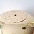 Table Lamp with Hemispherical Lampshade from Sölken Leuchten, 1970s For Sale - Image 15 of 18