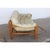 Late 20th Century Sofa In The Style of Percival Lafer For Sale - Image 9 of 12