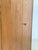 Wood Mid-Century Wardrobe in Oak & Pine, 1960s For Sale - Image 7 of 12