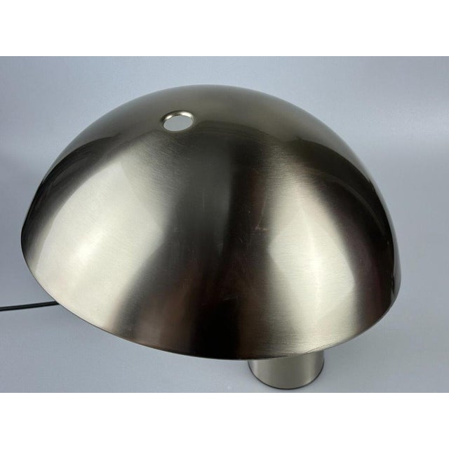 Desk Lamp by Franco Mirenzi for Valenti, 1980s For Sale - Image 10 of 18