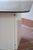 Smoked Glass and Lacquered Wood Coffee Table Model S17 from Ikea Sweden, 1970s For Sale - Image 6 of 10