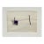 "Memoria Erotica" Abstract Lithograph, Signed, 20th Century, Unframed by Nicholas Pogany For Sale