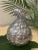 Metal Arthur Court Squash Ice Bucket Vintage Wine Cooler For Sale - Image 7 of 9