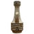 German Vase in Jasba Ceramic Form, 1960s For Sale - Image 16 of 16