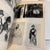 Pablo Picasso 1971 Museo Picasso Catalog 1 Book For Sale - Image 4 of 10