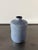 Hand-Thrown Vase from Töpferhof Römhild, 1960s For Sale - Image 13 of 13