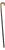 Handled Bamboo Cane Sword Stick, 1930 For Sale