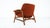 Mod. 849 Armchairs attributed to Gianfranco Frattini for Cassina, 1950s, Set of 2 For Sale - Image 14 of 15