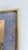 Late 20th Century Tosa Mitsuoki Quail and Autumn Flowers Color Lithograph Japanese Edo Period Reproduction For Sale In New York - Image 6 of 12