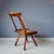 Antique 19th Century Farmhouse Chairs, Set of 2 For Sale - Image 10 of 17