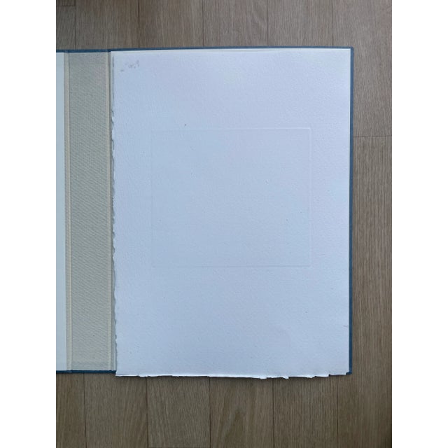 François-Xavier Lalanne (1927-2008) Les Poules (the hens), 2004 Original print (soft varnish and aquatint wash enhanced...