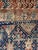 Late 19th Century Caucasian Shirvan Rug, 1890s For Sale - Image 10 of 18