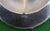 Mid 20th Century Mid 20th Century Napier Silver Plate Jockey Cap 3oz Jigger Cup For Sale - Image 5 of 5
