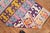 Early 21st Century Turkish Kilim Runner - 2'8" x 10' For Sale In New York - Image 6 of 18