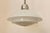 Art Deco Bauhaus Glass Pendant by Franta Anyz, 1930s For Sale - Image 4 of 16