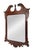 Wall Mirror For Sale - Image 13 of 15