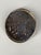 Lidded Box in 925 Sterling Silver with Enameled Zodiac Signs, 1960s For Sale - Image 14 of 18