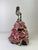 Ceramic Flamenco Dancer from Formento, 1950s-1960s For Sale - Image 10 of 18