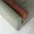 Matinee Chairs by Vladimir Kagan for American Leather For Sale - Image 9 of 11