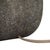 Gray Arteriors Home Gianni Lamp For Sale - Image 8 of 9