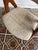 Mid-Century Chair attributed to Schou Andersen, 1960s For Sale - Image 6 of 13