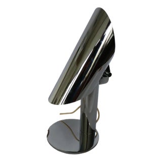 Table Lamp from Arredoluce, 1972 For Sale