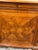 Artitalia Group's Vere Antichita Collection San Marco Credenza For Sale - Image 4 of 12