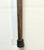 Antique Handcrafted Copper Duck Head Handle Walking Cane For Sale In Dallas - Image 6 of 11