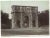Arch of Constantine is a vintage print in salt silver realized by Ludovico Tuminello in the early 20th Century. Titled on...