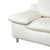 Amore Leather Three-Seater Sofa from Willi Schillig For Sale - Image 6 of 14