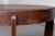 Amsterdamse School Side Table, 1920s For Sale - Image 10 of 14