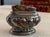 American Early 20th Century American Silver Plate Art Deco Table Lighter by Ronson Crown For Sale - Image 3 of 5