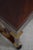 Kindel Neoclassical Mahogany Winterthur End Table For Sale - Image 12 of 18