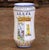 Mid-Century Spanish Talavera Pottery Umbrella Stand With Alava Crest For Sale In Dallas - Image 6 of 10
