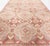 Modern Traditional Inspired Aubusson Rug by Doris Leslie Blau For Sale - Image 3 of 9