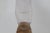 Mid-Century Modern Ed Wusthof Dreizackwerk Solingen Germany 6pc Knives Bamboo Stainless Steel 5099b For Sale - Image 3 of 12