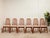 Benny Linden Vintage Chairs For Sale - Image 10 of 11