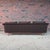 Folke Ohlsson for Dux Sofa For Sale In Cleveland - Image 6 of 11