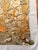 Ecru Hermès Sichuan Silk Scarf 2000 Designed by Robert Dallet For Sale - Image 8 of 11